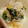 たもたん's cooksnap of when they made さっぱり☆ほうれん草の みぞれ和え.