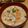 ばく★ちく's cooksnap of when they made 胡麻担々素麺.
