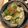 キャビィーママ's cooksnap of when they made 簡単！白菜の温野菜サラダ.