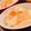 利き酒師めぐちゃん's cooksnap of when they made 牡蠣のグラタン.