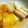 ハミィ's cooksnap of when they made 長ネギのピクルス.