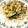 sato3★'s cooksnap of when they made タイ風･牡蠣のフワフワ卵とじ.