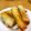 なおきんとん's cooksnap of when they made 春巻きの皮で‼塩鮭で大葉チーズの揚げ焼き.