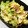 クックABND6M☆'s cooksnap of when they made 簡単すぐできる。あと一品にキャベツナポン.