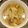 れぽっと's cooksnap of when they made 簡単！白菜 きのこの コンソメ醤油煮込み.