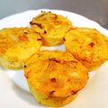 v♡まなみ♡v's cooksnap of when they made 卵と牛乳で作るキッシュ.