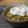ダイナマイト漆黒's cooksnap of when they made 茄子と舞茸のドライカレー.