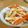 なおきんとん's cooksnap of when they made りんごとにんじんのサラダ.