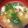 卵せんべい's cooksnap of when they made レタススープ.