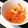 Newさん's cooksnap of when they made にんじんのエスニック風サラダ.