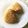 yoshaz06's cooksnap of when they made 簡単！味染み〜なわが家の焼きおにぎり♪.