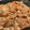 クック01UCX5☆'s cooksnap of when they made おからの煮物.