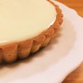 クックCGNN6E☆'s cooksnap of when they made 基本のタルト生地.