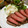 ﾁｴﾝﾁｨｳ's cooksnap of when they made 失敗を恐れない 簡単 ローストビーフ.