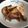 ヴィーナスけい's cooksnap of when they made ソーセージとチーズ☆おつまみ揚げワンタン.
