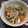 clover♡3's cooksnap of when they made ひき肉と根菜のあったかスープ.