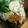 くれあ・ふぉんてーぬ's cooksnap of when they made ニンニク香る白菜のピリ辛漬け.
