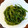じょんlove's cooksnap of when they made ピーマンのさっと煮.