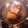 璃梨香's cooksnap of when they made おいしい 簡単 ぶり大根 !.