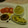 ♡sayulily♡'s cooksnap of when they made アボカドのマヨ焼き.