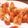 naifort's cooksnap of when they made 簡単！◎豚ロースのチーズ巻き◎.