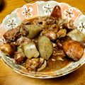 クックEW6AL3☆'s cooksnap of when they made 鶏レバーの下処理.