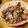 クックEW6AL3☆'s cooksnap of when they made 鶏レバーの下処理.