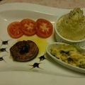 ♡sayulily♡'s cooksnap of when they made スイート☆トマト.
