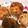 Kina0722's cooksnap of when they made 甘辛たれのれんこんのはさみ焼き♡.
