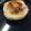 Mf03i240's cooksnap of when they made パイシートで簡単♡シチューポットパイ.