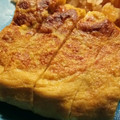 Nöööla♡'s cooksnap of when they made だし巻き卵 我が家のお気に入りの配分.