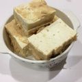 さゆゆゆこ's cooksnap of when they made 豆腐の味噌漬け.