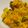 くッくパッ子's cooksnap of when they made 電子レンジで！かぼちゃサラダ.