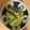 クックYEPDPQ☆'s cooksnap of when they made キャベツとシイタケのヤミダレ小鉢.