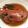 クック9VXDAD☆'s cooksnap of when they made 金目鯛の煮付け.
