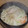 きらり流れ星's cooksnap of when they made あごだしつゆで簡単うどん.
