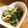 Iam_takako's cooksnap of when they made ほうれん草と人参のナムル.