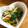 Iam_takako's cooksnap of when they made ほうれん草と人参のナムル.