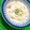 ふたごゆき's cooksnap of when they made 簡単・玉ねぎたっぷりの豆乳スープ♪.