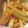 harutama's cooksnap of when they made じゃがいものきんぴら.
