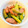 なつこ♡'s cooksnap of when they made 【サッと作れる】きゅうりとウインナー炒め.