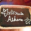 ママぶた's cooksnap of when they made とっても簡単！失敗なしのティラミス.
