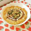 あやちん０８１６'s cooksnap of when they made Σ（゜Д゜）おでんの残りDEお好み焼き.
