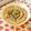 あやちん０８１６'s cooksnap of when they made Σ（゜Д゜）おでんの残りDEお好み焼き.