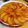 ma04tsu's cooksnap of when they made HMりんごパンケーキ.