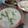 ☆Rokko☆'s cooksnap of when they made 水菜の豆乳味噌汁.