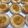 しゃべちゃん's cooksnap of when they made アップル フィリング.