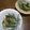 ジョングレ's cooksnap of when they made しめじとオクラのごま和え.