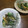 ジョングレ's cooksnap of when they made しめじとオクラのごま和え.