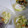 パパの手料理☆'s cooksnap of when they made 超簡単☆白だしで浅漬け.